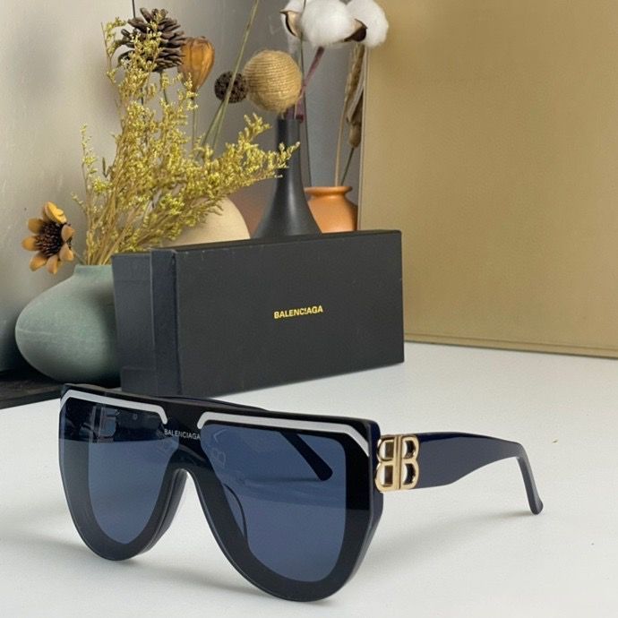 hot sale Glasses-067